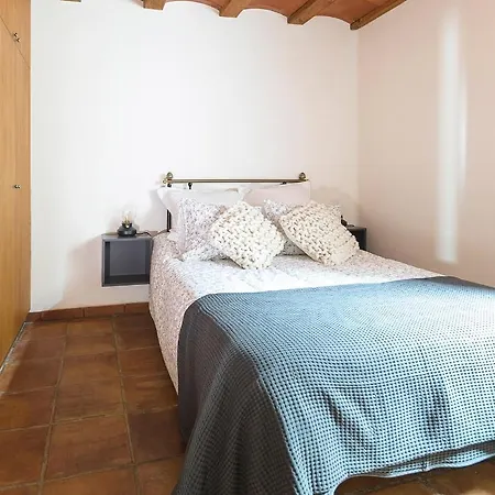 Lorenetxea Ekoturismo