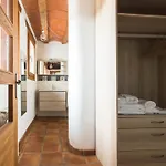 بيت للعطل Lorenetxea Ekoturismo *