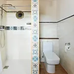 Lorenetxea Ekoturismo