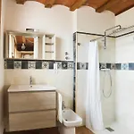 بيت للعطل Lorenetxea Ekoturismo *