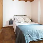 Lorenetxea Ekoturismo